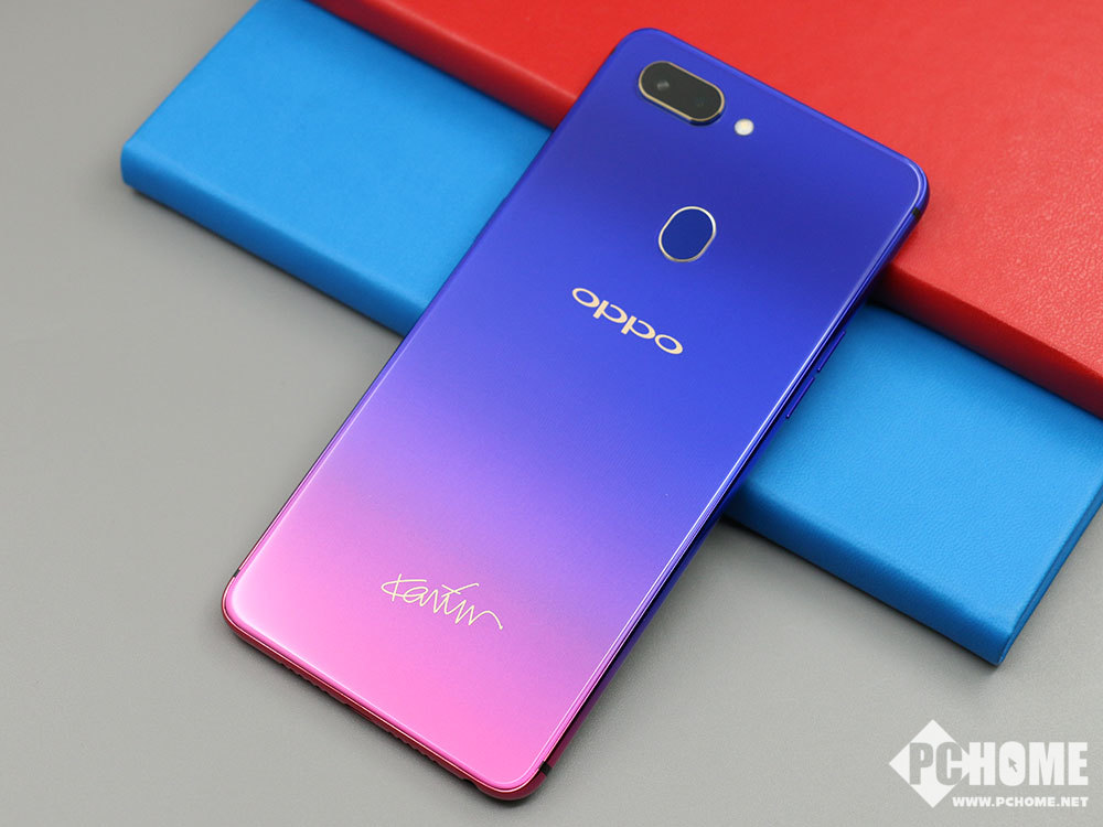 oppor15热点电脑无法连接(oppo手机热点电脑连不上怎么回事)