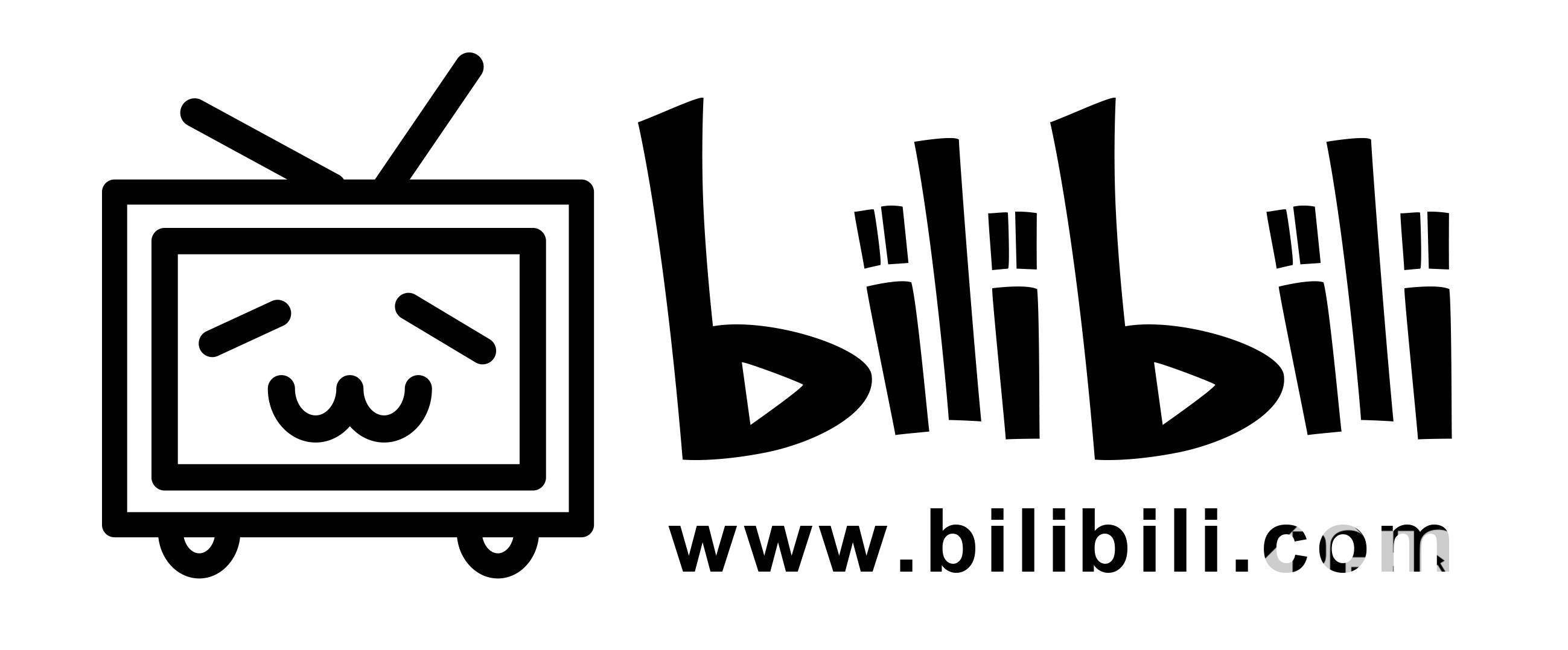 b站公佈q1淨收8.68億 7750萬月活躍用戶-pchome