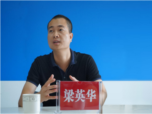 天源集团携东兴市电子商务协会打造东盟水果集