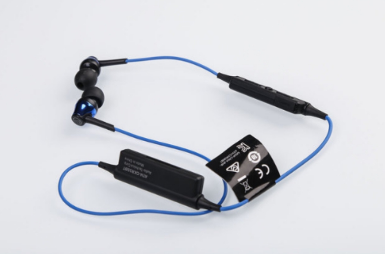 蓝牙耳机年度盘点:全球顶级的十大蓝牙耳机品