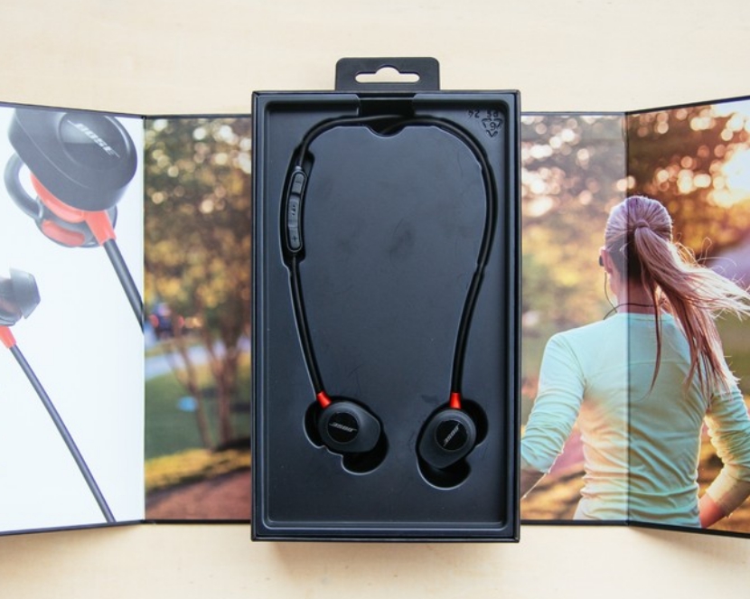 蓝牙耳机年度盘点:全球顶级的十大蓝牙耳机品