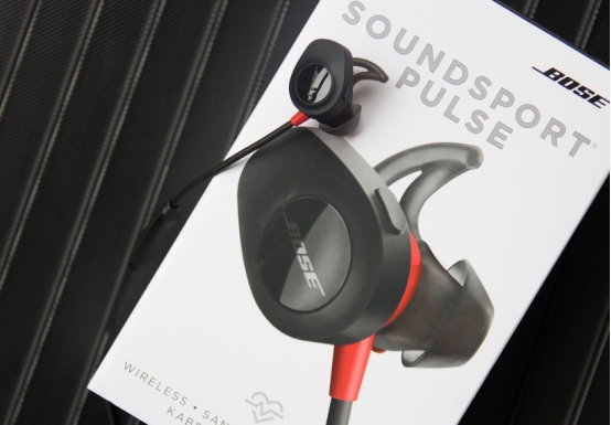 无线蓝牙耳机音质排行榜,2018销量最火的五款