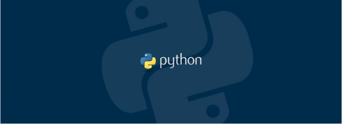 Python 新功能:或将允许安全工具查看运行时操