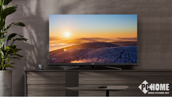 足球盛宴开战在即,TCL电视携手内马尔带你T