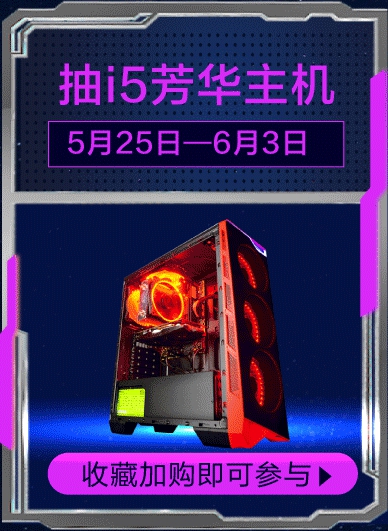 quality,q_100