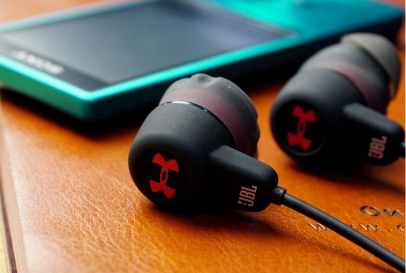 年度终极榜单:2018超高性价比十大蓝牙耳机品牌