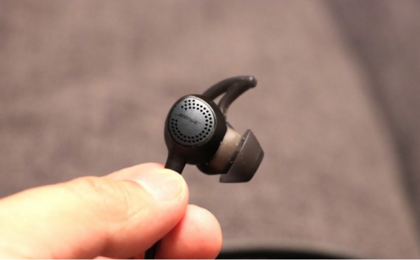 年度终极榜单:2018超高性价比十大蓝牙耳机品牌