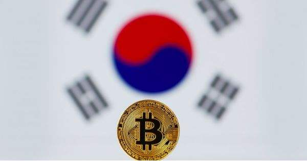 韩国税局向Bithumb交易所征百亿税款