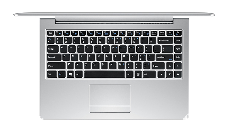 八代酷睿加持 办公专属利器海尔凌越S4 Plus