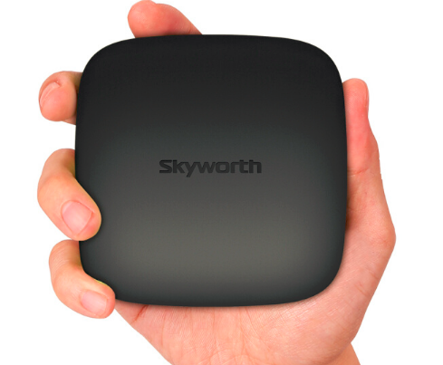 2018十大电视盒子排行榜,年度销量最佳的十款