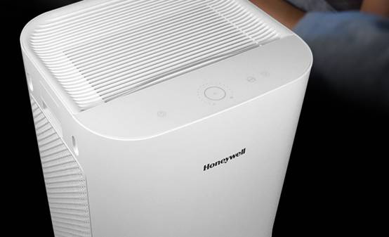 说说霍尼韦尔空气净化器 KJ900F-PAC000EW怎么样【最新曝光】性能优缺点内幕【已有999人评价】 电商资讯 第3张