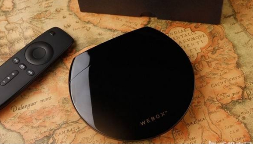 618买电视盒子必看:2018十大电视盒子排行榜