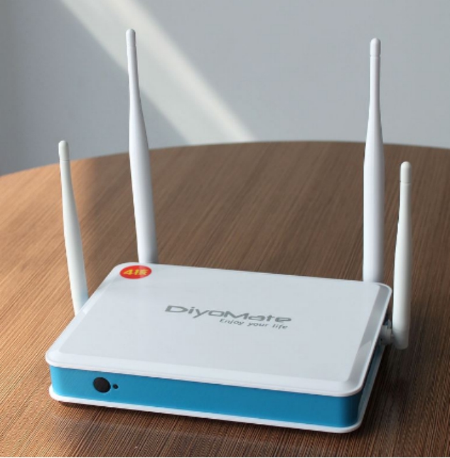 2018什么电视盒子最好?这四款绝对是最强王者