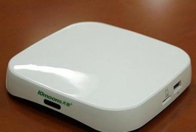 2018什么电视盒子最好?这四款绝对是最强王者