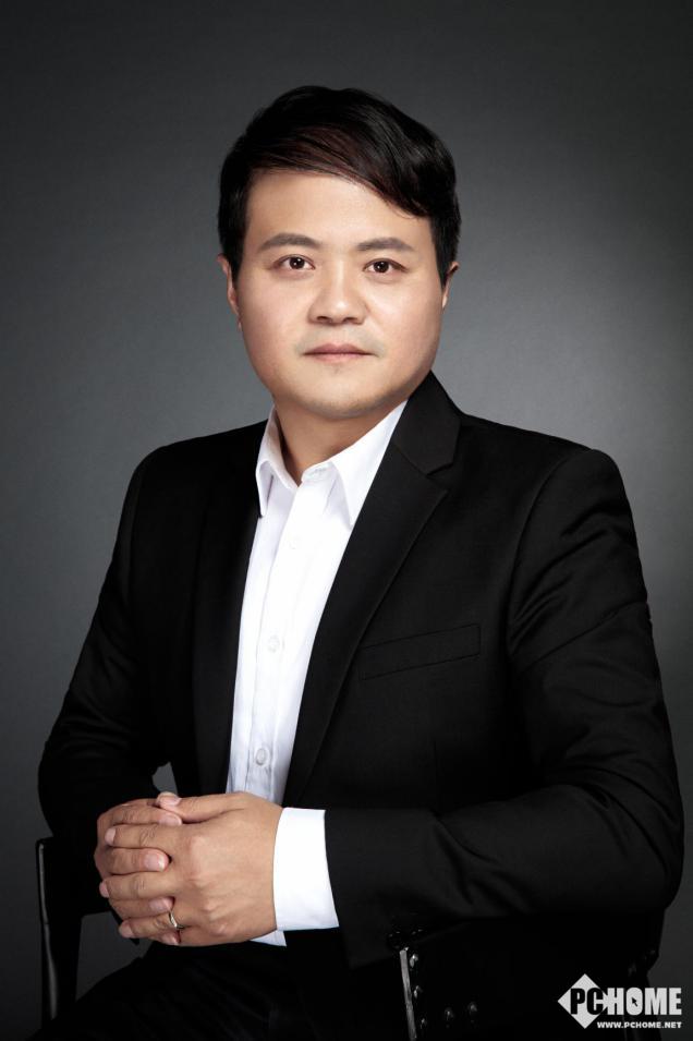 多酷游戏詹旭敏将出席2018全球游戏产业峰会