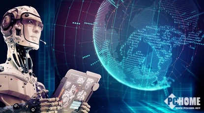 职场101黑科技阿里钉钉助你赢C位