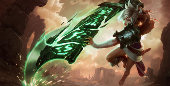 lol连招脚本_lol自动连招脚本原理_lol盲僧连招脚本