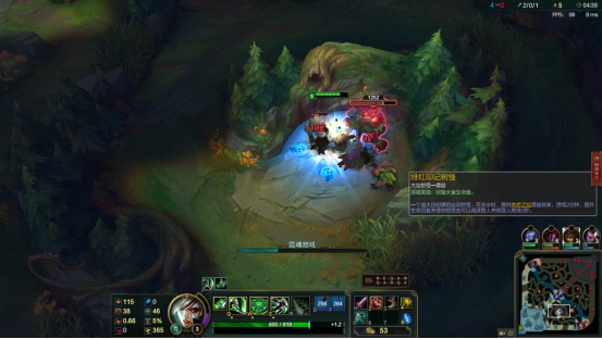 lol自动连招脚本原理_lol盲僧连招脚本_lol连招脚本