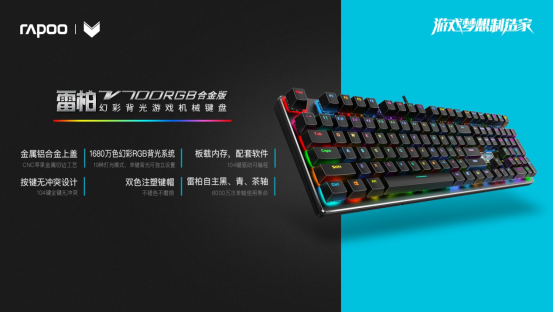 lol连招脚本_lol自动连招脚本原理_lol盲僧连招脚本