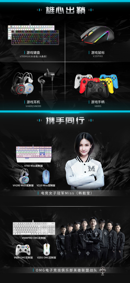 lol连招脚本_lol盲僧连招脚本_lol自动连招脚本原理