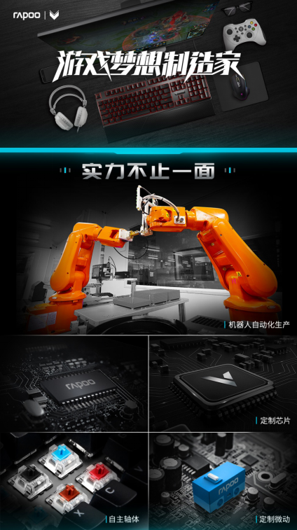 lol盲僧连招脚本_lol连招脚本_lol自动连招脚本原理