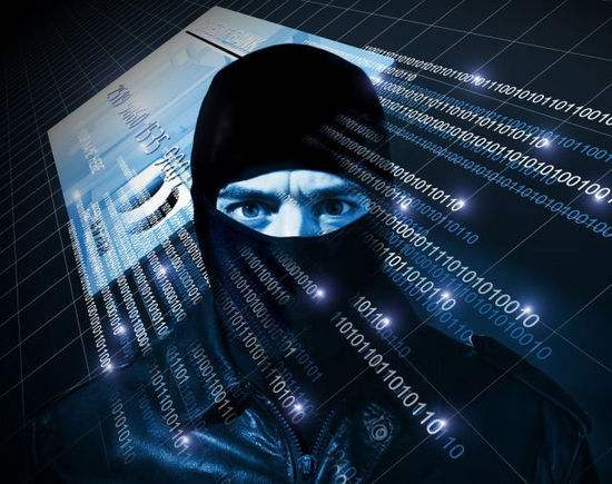黑客冒充数字货币群管理窃取用户密码 Pchome