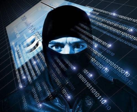 比特币黑客攻击事件_比特币病毒黑客是谁_黑客盗走比特币