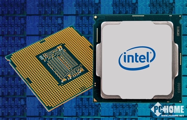 intel公布7款9代酷睿处理器 包括i3-9000/i5-9600k