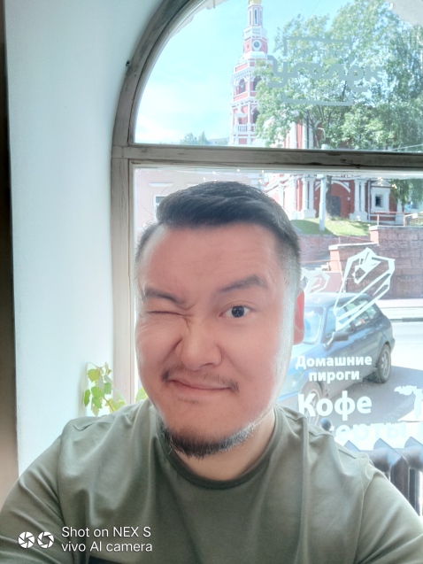 足球诗人贺炜眼中的非凡世界杯 见证足球与人