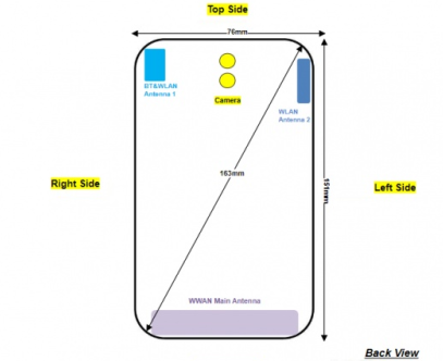 小米POCOPHONE获得认证 针对国际市场