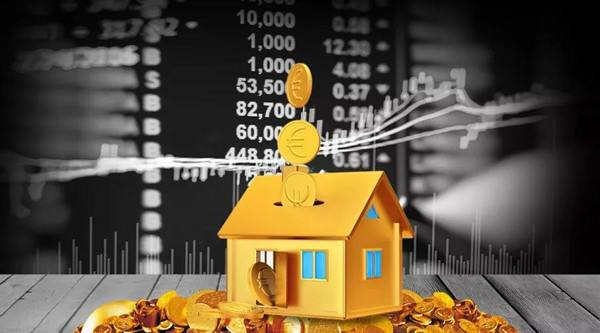 收手续费数字货币交易所成交额排名!