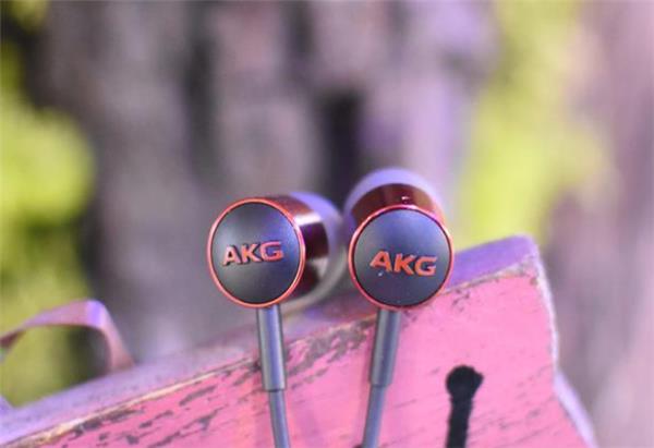 运动蓝牙耳机推荐:2018蓝牙耳机十大首选品牌