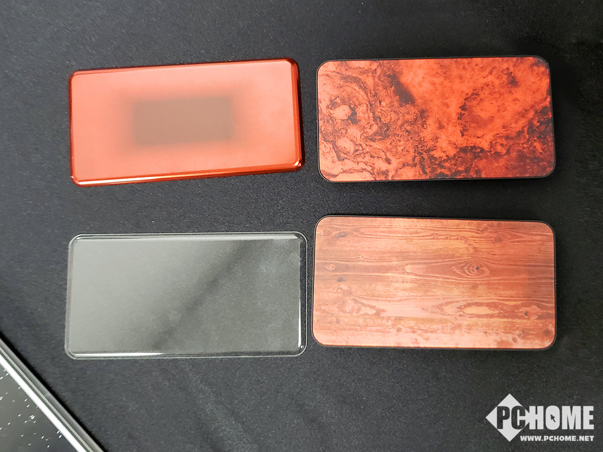 摔15次不破碎 康宁第6代大猩猩玻璃发布