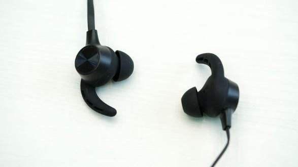quality,q_100