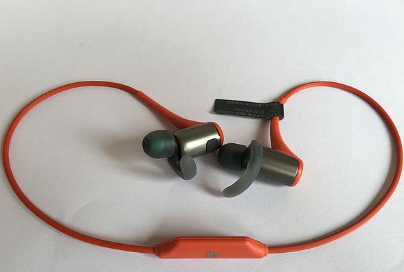 2018蓝牙耳机最强推荐:千元内认准这四大品牌