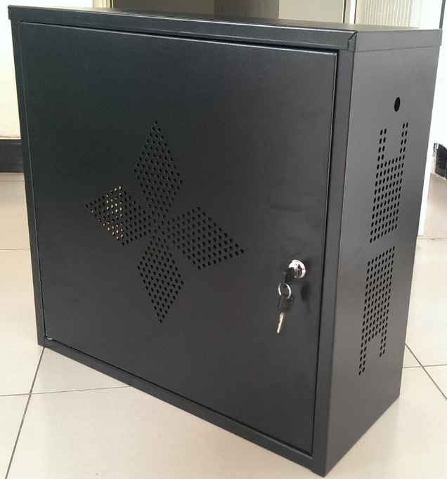 如何选择涉密专用计算机,企业保密电脑?