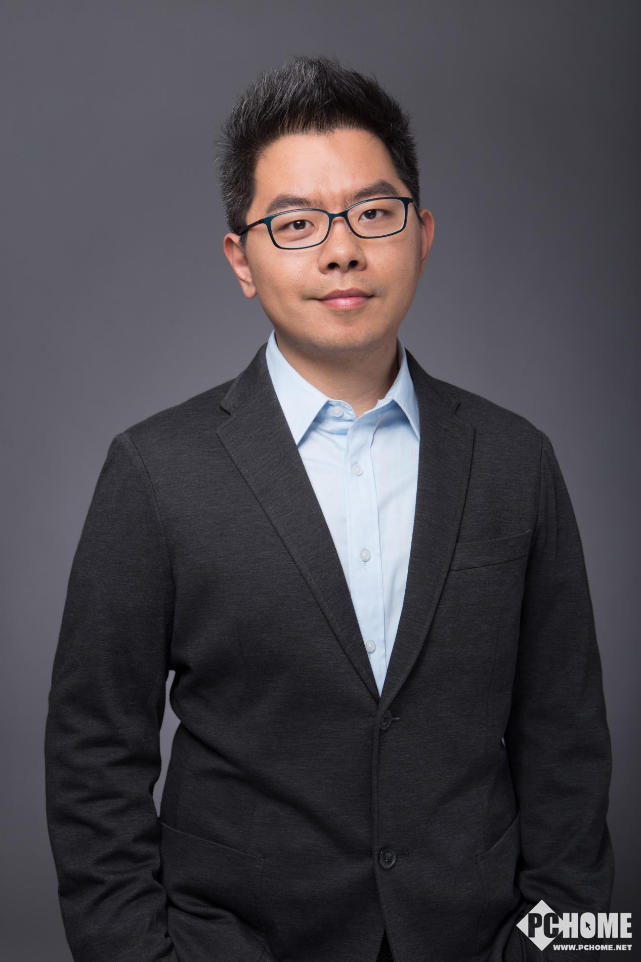 2018全球游戏产业峰会座谈环节抢先看,六位嘉