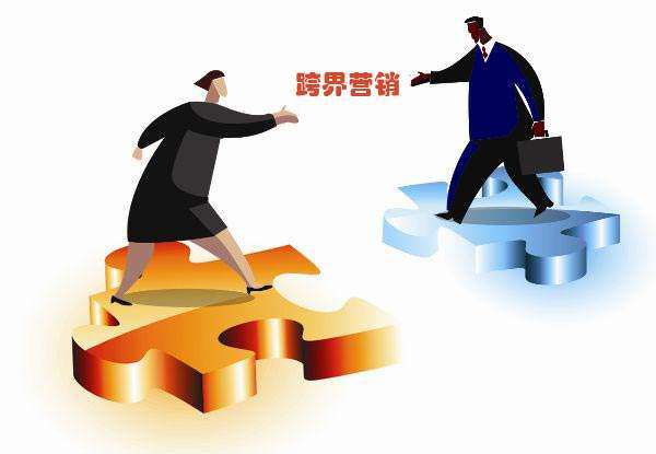 跨界新思路 长虹电视-爱尔眼科的营销契合