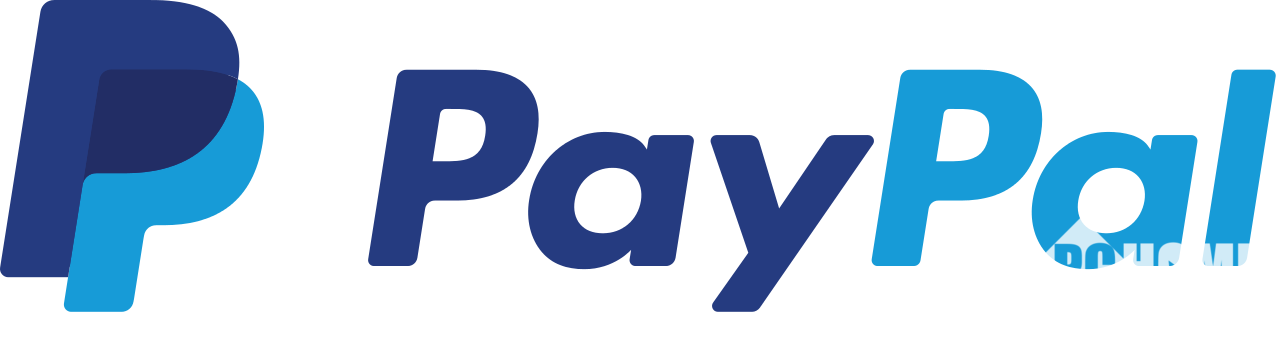 paypal:对在中国申请牌照有很大决心