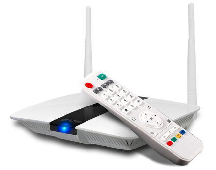 电视机顶盒哪个牌子好?盘点2018电视机顶盒十