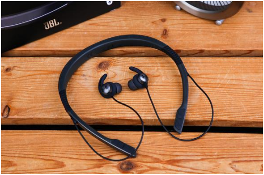 运动蓝牙耳机排行榜:全球火爆的十大蓝牙耳机