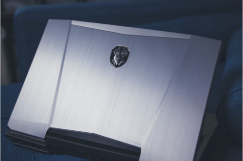 八代标压+金属外观 火影金钢T5傲腾版测评