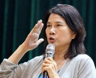 董明珠新公司正式曝光 疑进军空调芯片领域