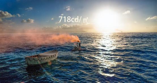 无索尼不高端,A9F、Z9F引领彩电业高端步伐