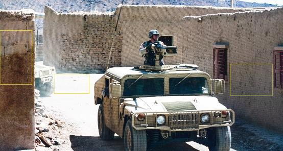 无索尼不高端,A9F、Z9F引领彩电业高端步伐