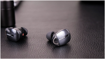 苹果用什么蓝牙耳机好?年度实力最佳的四大牌