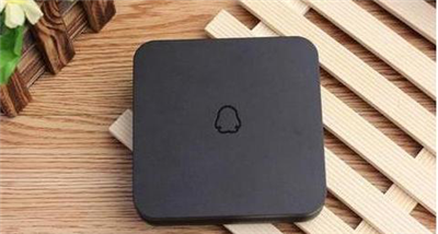 苹果用什么蓝牙耳机好?年度实力最佳的四大牌