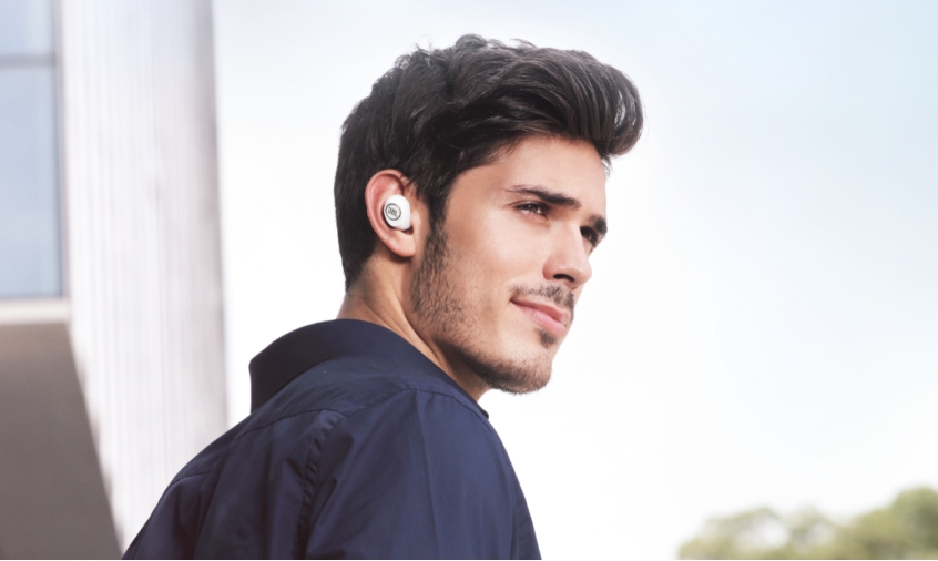 JBL FREE全新一代真无线入耳式耳机震撼上市