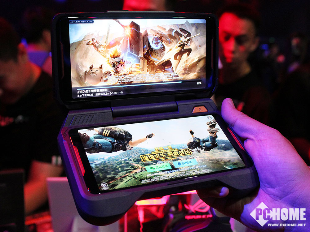 2026年三款信号强劲手机推荐！流畅不卡顿大存储版本入手超值