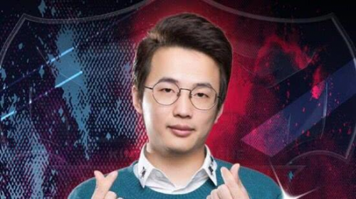 国服第一花木兰梦飞